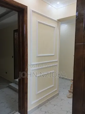 Wainscoting Design