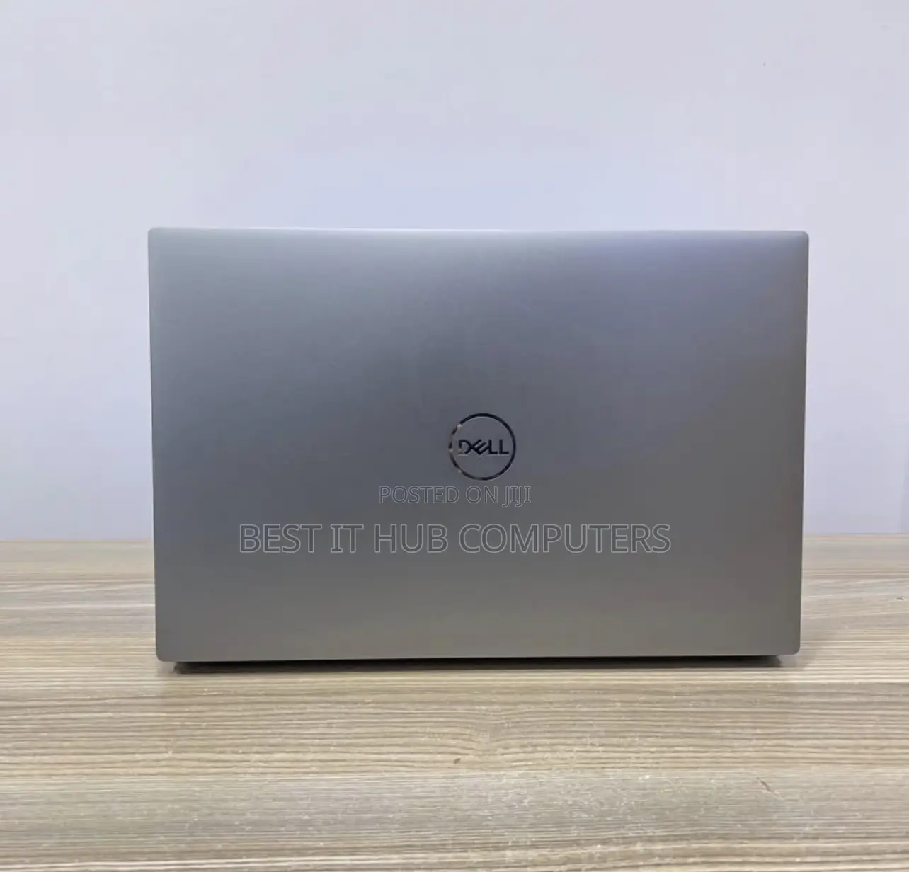 Laptop Dell Precision 7760 16GB Intel Core i7 SSD 512GB