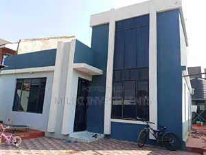 3bdrm Bungalow in Membley for sale