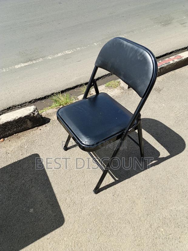 Outdoor Set - thumbnail 3