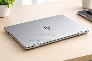 Laptop HP EliteBook 820 G3 8GB Intel Core i7 SSD 512GB