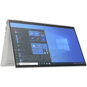 Laptop HP EliteBook 820 G3 8GB Intel Core i7 SSD 512GB