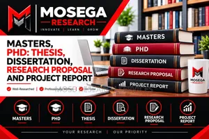 Academic Writing/ Business Plans/Tenders Documentations,Thesis,Wba,Cat