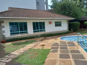 3bdrm Apartment in Lavington for sale