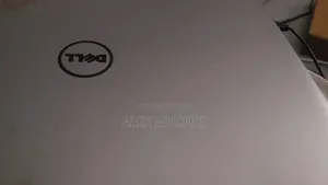 Laptop Dell Latitude E7240 6GB Intel Core i5 SSD 140GB