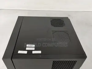 Desktop Computer Dell 8GB Intel Core i5 HDD 16 GB
