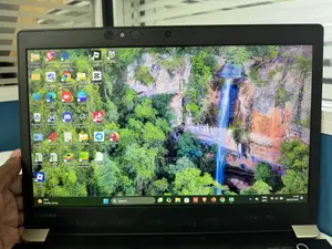 Laptop Toshiba Portege X30 16GB Intel Core i7 SSD 256GB