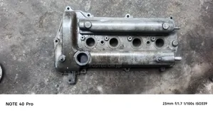 1nz Engine Top Cover (Sensor)