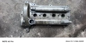 1nz Engine Top Cover (Sensor)