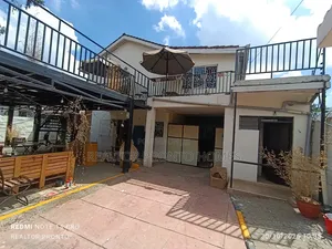 7-Bedroom Commercial House for Rent | Kilimani – Ngong Road, Nairobi