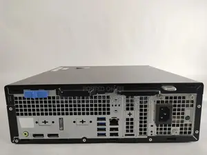 Desktop Computer Dell OptiPlex 5050 8GB Intel Core i5 SSD 256GB