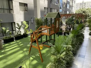2bdrm Apartment in Valley Arcade for rent