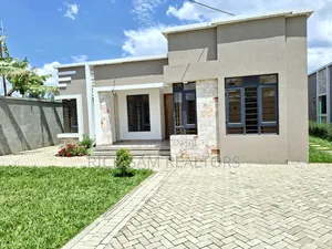3bdrm House in Greenstead, Barnabas for sale
