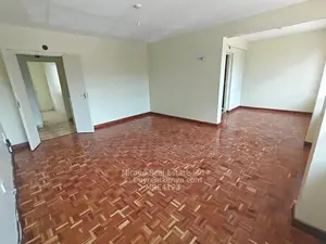 2-BEDROOM Apartment To Let Hurlingham– KES 60,000 Per Month