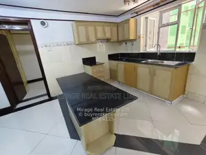 2-BEDROOM Apartments To Let In Westlands Near Sarit Center, Kes 65