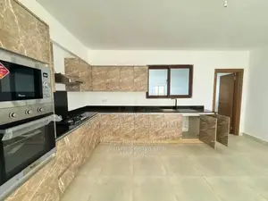3-BEDROOM APARTMENTS TO LET off Rhapta rd, Westlands for Kes 140
