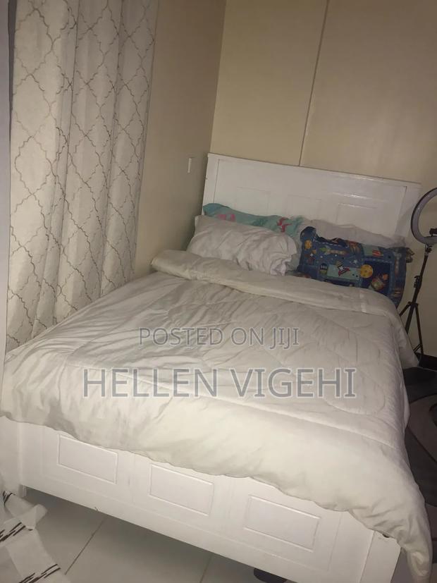Bed and Matres - thumbnail 2