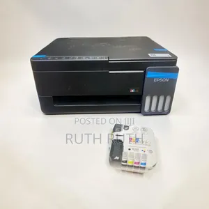 Epson L3250 Printer