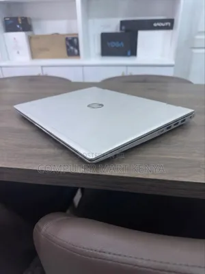 Laptop HP Elite Dragonfly x360 8th Gen 8GB Intel Core i5 SSD 256GB