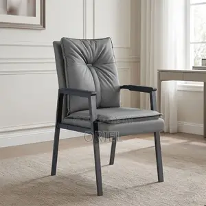 Office Chair : Office Reception Waiting Room Chair