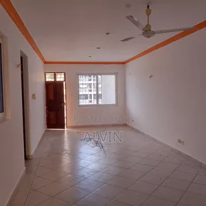 2bdrm Apartment in Ganjoni for rent