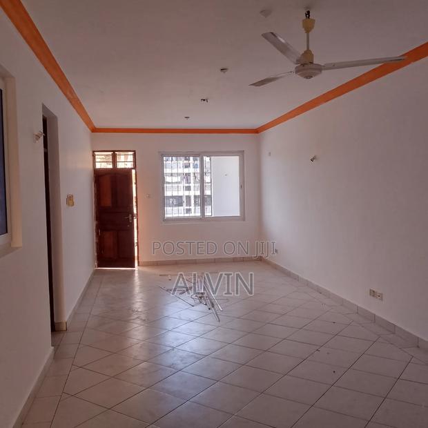 2bdrm Apartment in Ganjoni for rent - main view
