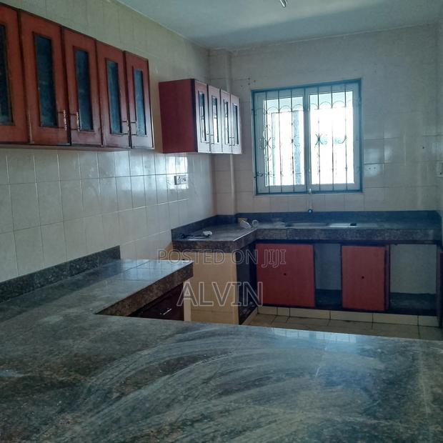 2bdrm Apartment in Ganjoni for rent - thumbnail 2