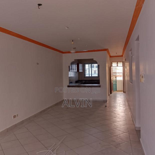2bdrm Apartment in Ganjoni for rent - thumbnail 3
