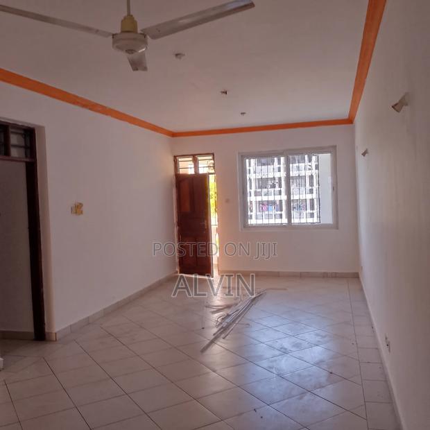 2bdrm Apartment in Ganjoni for rent - thumbnail 4