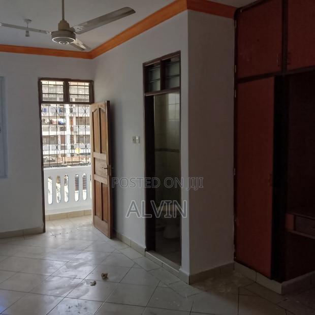 2bdrm Apartment in Ganjoni for rent - thumbnail 5