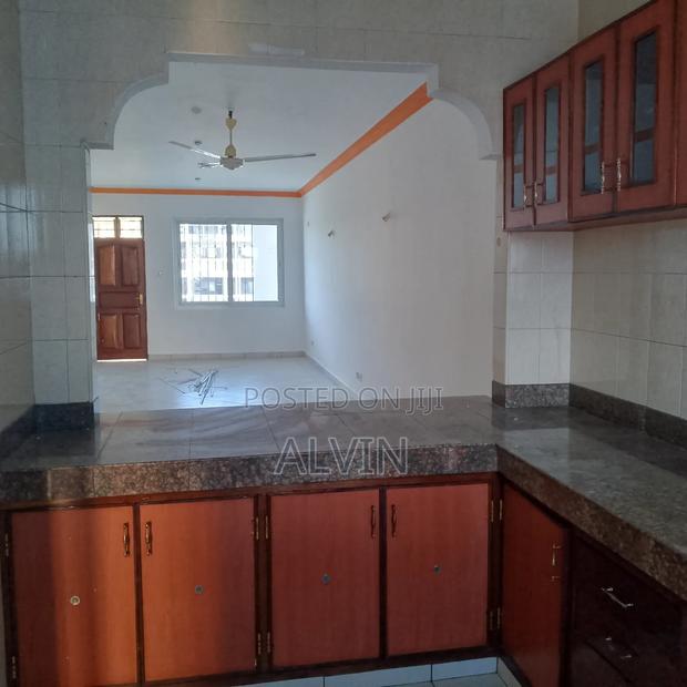 2bdrm Apartment in Ganjoni for rent - thumbnail 6