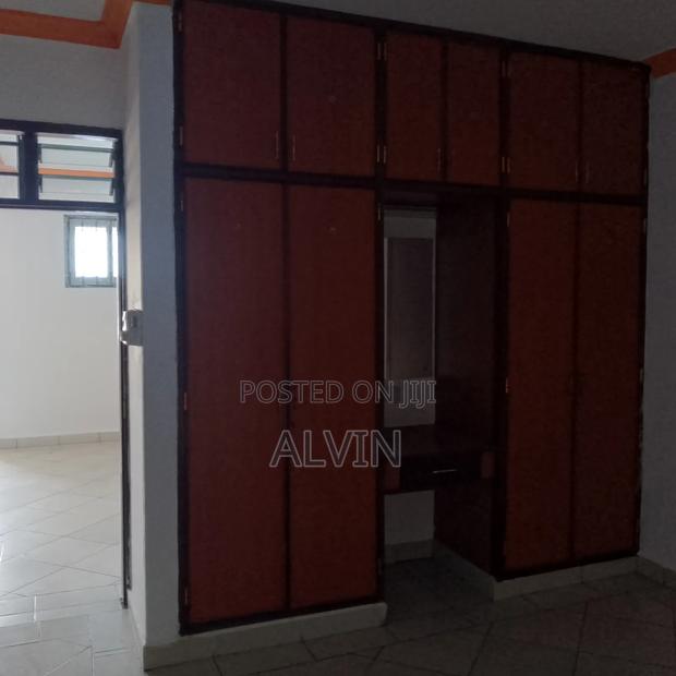 2bdrm Apartment in Ganjoni for rent - thumbnail 7