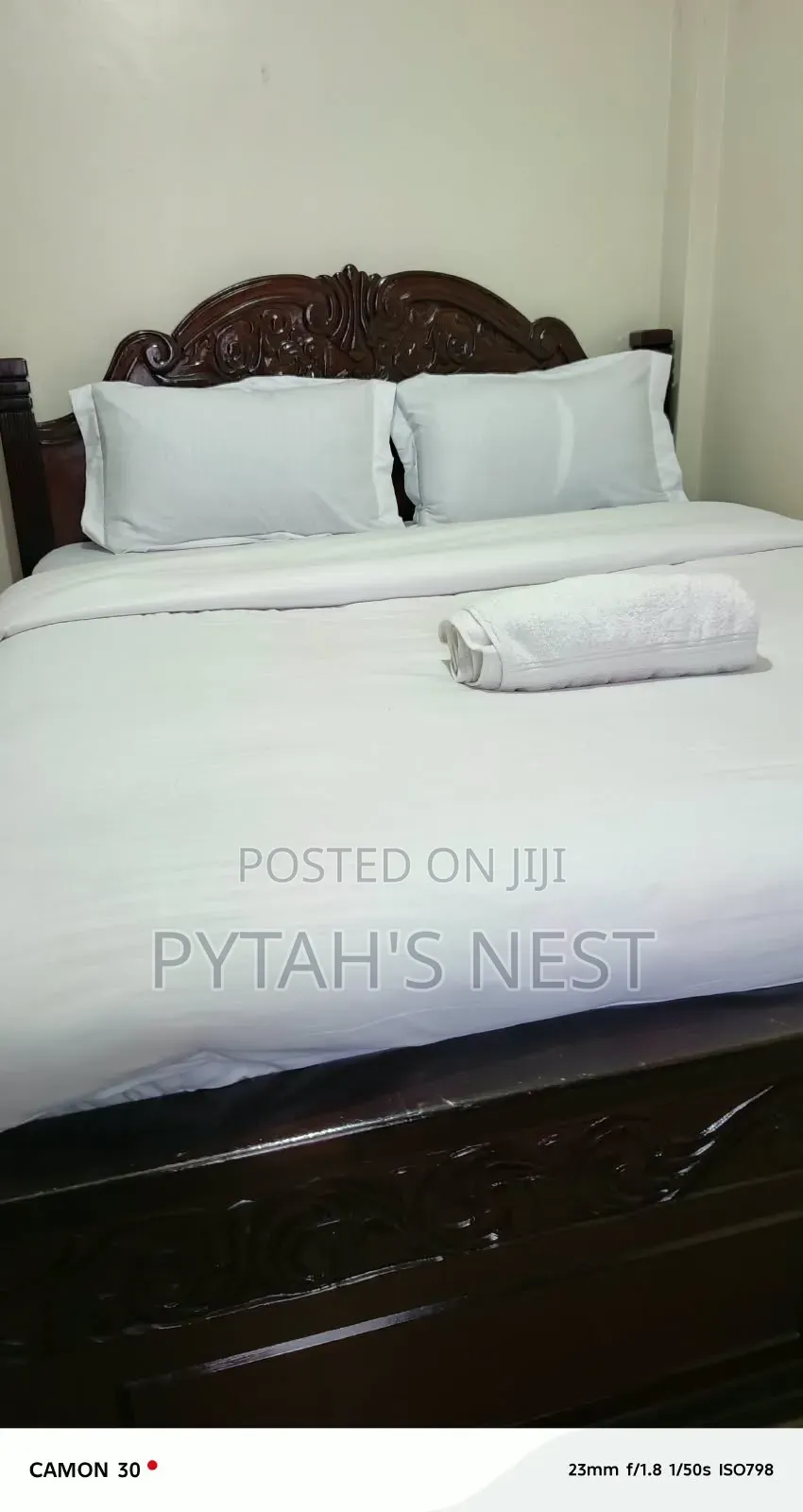 Pytahsnest