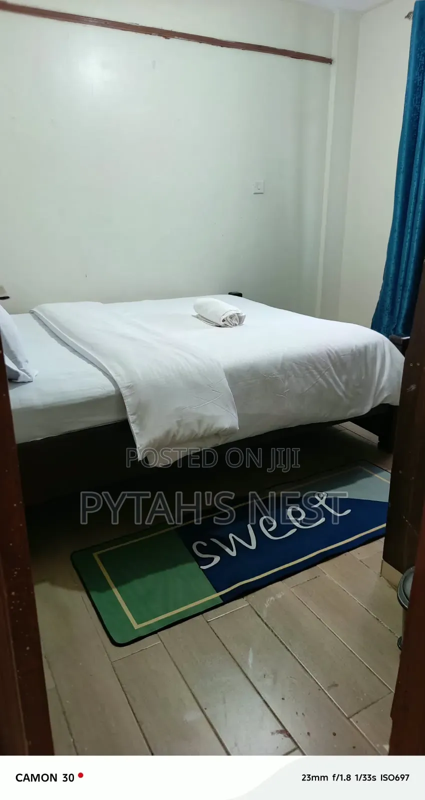 Pytahsnest