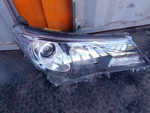 RAV4 2013/ 2014/2015 Xenon Headlight