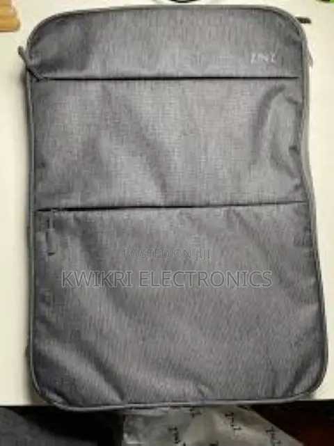Business & Laptop Commuter Backpack