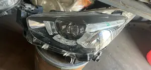 Demio 2015 Xenon’