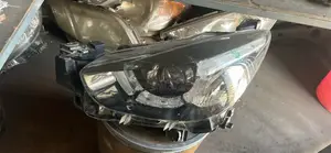 Demio 2015 Xenon’