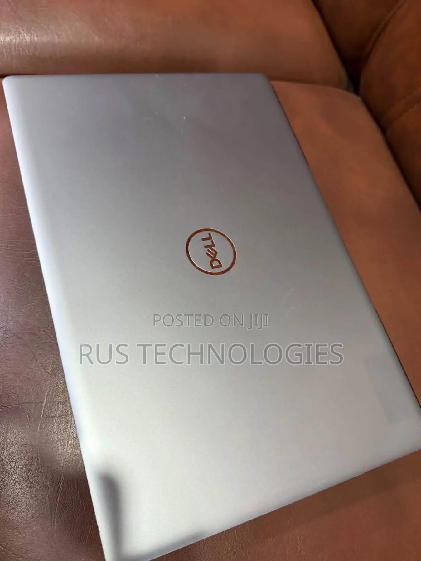 Laptop Dell Precision 7550 16GB Intel Core i7 SSD 512GB
