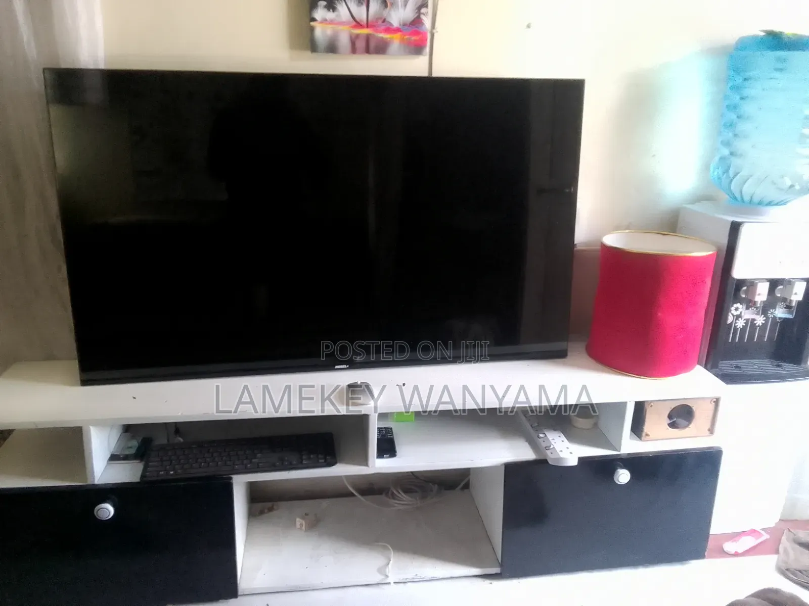 Android TV