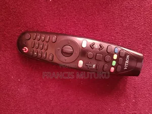 Vitron 32 Inches Smart TV