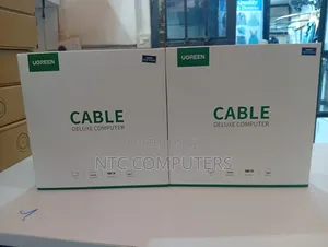 Ugreen HDMI Cable 10M Male to Male Cable