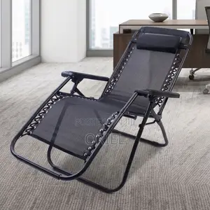 Outdoor Chair : Multipurpose Outdoor Folding Seat