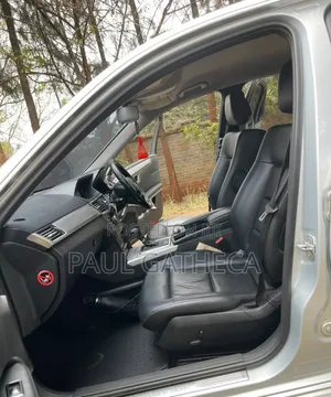 Toyota Land Cruiser Prado 2014 White