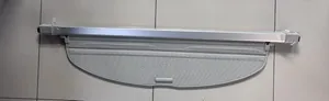 Nissan Xtrail, T32, Rear Retractable Luggage / Boot Cover, OEM