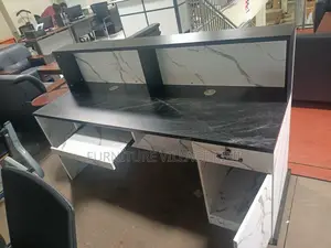180CM Executive Office Reception Table