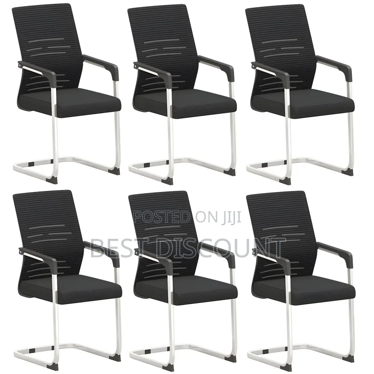 Boardroom / Conference Chairs