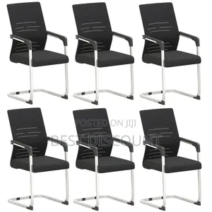 Boardroom / Conference Chairs