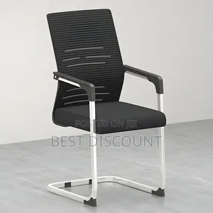 Boardroom / Conference Chairs