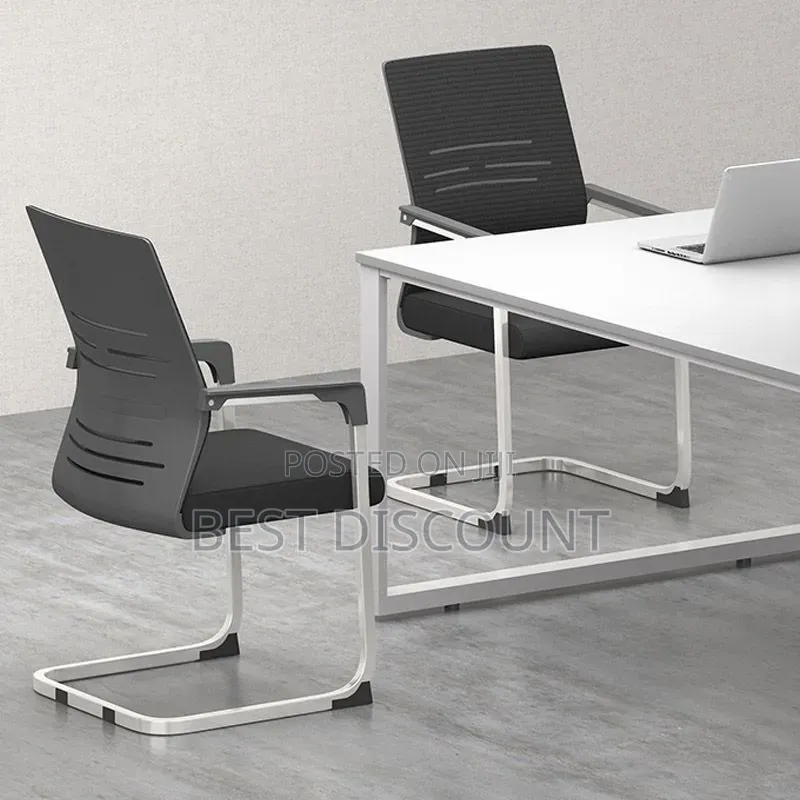 Boardroom / Conference Chairs